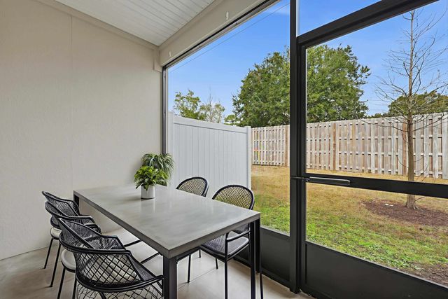 180 Stonegate Avenue, St Augustine, FL 32084