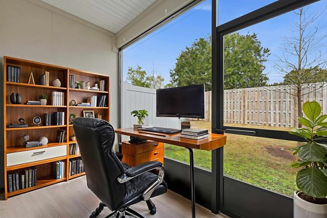 180 Stonegate Avenue, St Augustine, FL 32084