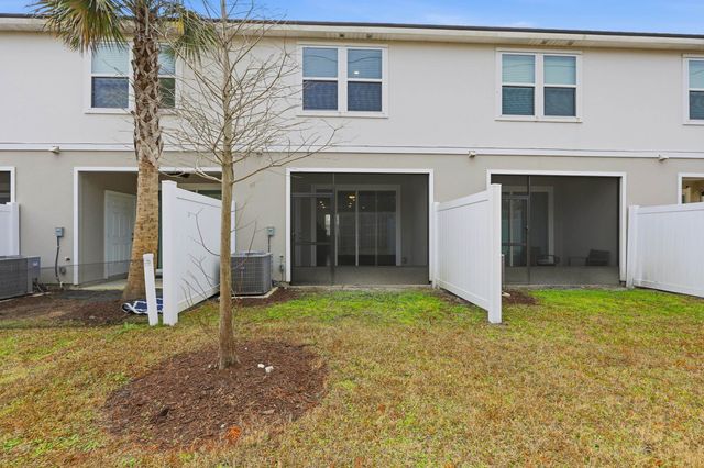 180 Stonegate Avenue, St Augustine, FL 32084