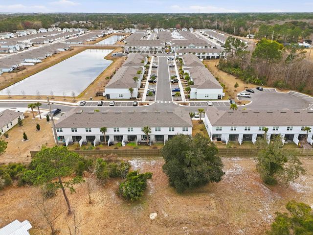 180 Stonegate Avenue, St Augustine, FL 32084