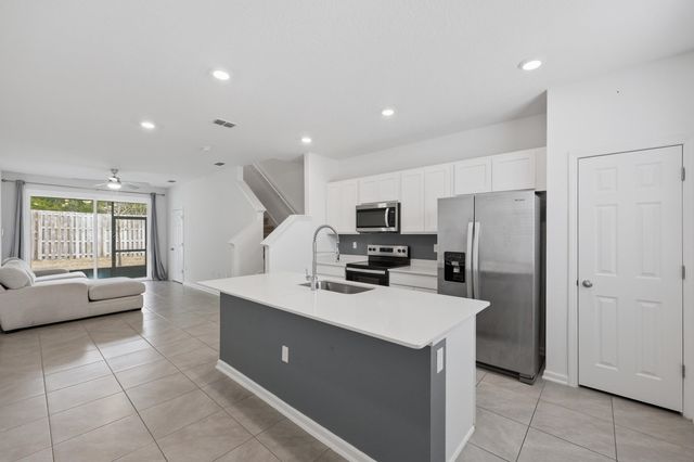 180 Stonegate Avenue, St Augustine, FL 32084