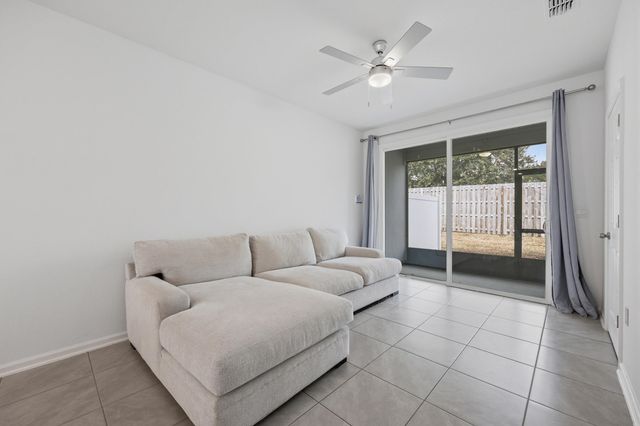 180 Stonegate Avenue, St Augustine, FL 32084