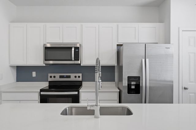 180 Stonegate Avenue, St Augustine, FL 32084