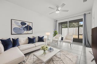 180 Stonegate Avenue, St Augustine, FL 32084