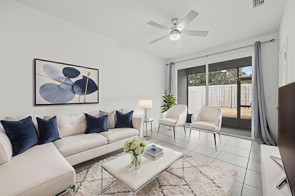 180 Stonegate Avenue, St Augustine, FL 32084