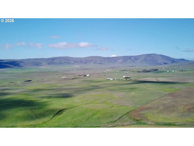 905 Randall Rd Lot 2, Centerville, WA 98613