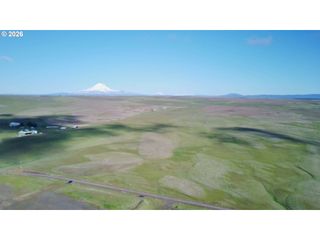 905 Randall Rd Lot 2, Centerville, WA 98613