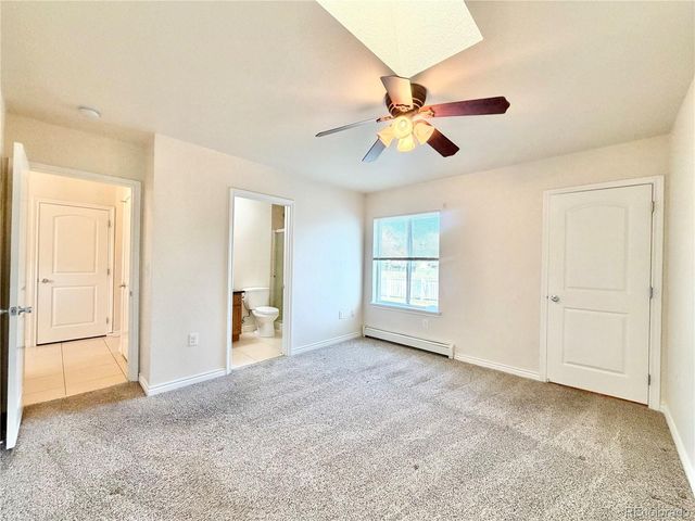 10625 W 58th Avenue B, Arvada, CO 80002