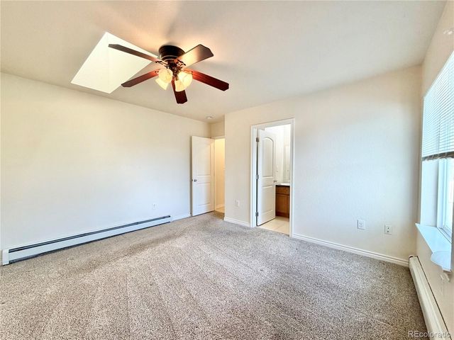10625 W 58th Avenue B, Arvada, CO 80002