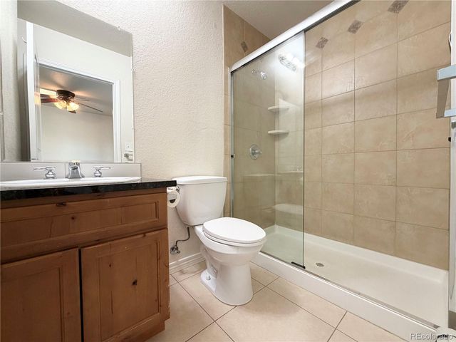 10625 W 58th Avenue B, Arvada, CO 80002