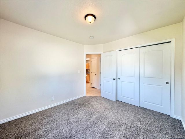 10625 W 58th Avenue B, Arvada, CO 80002