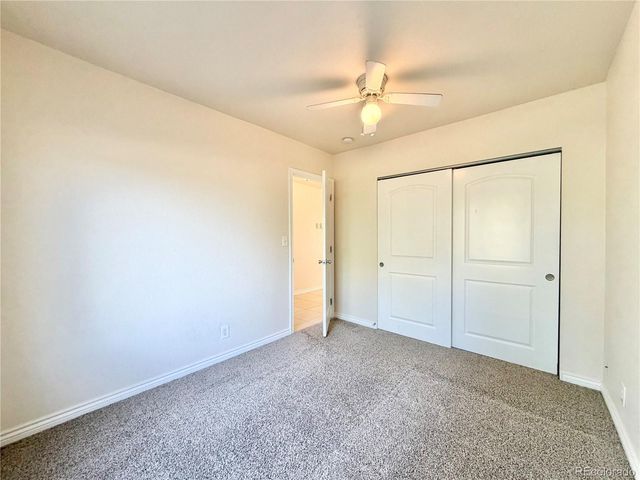 10625 W 58th Avenue B, Arvada, CO 80002