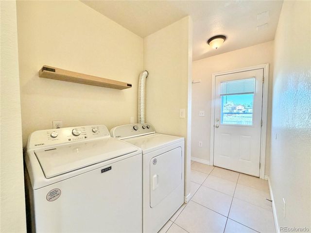 10625 W 58th Avenue B, Arvada, CO 80002
