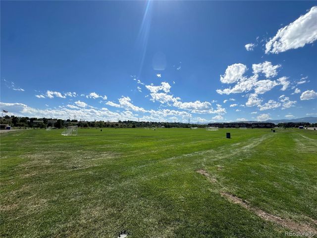 10625 W 58th Avenue B, Arvada, CO 80002