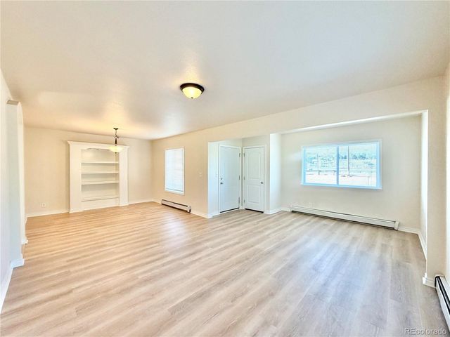 10625 W 58th Avenue B, Arvada, CO 80002