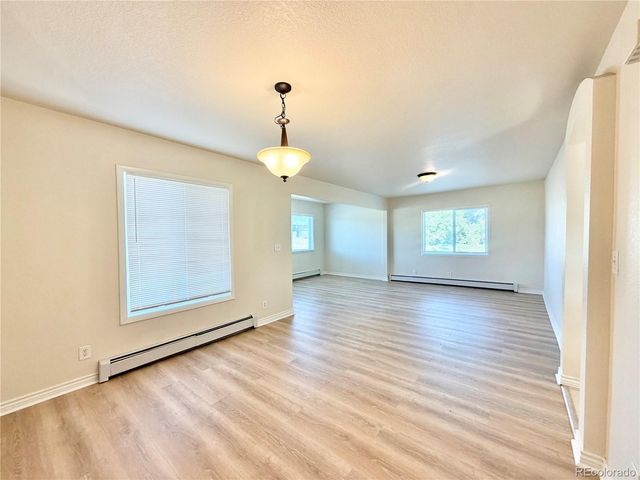 10625 W 58th Avenue B, Arvada, CO 80002