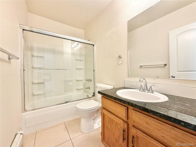 10625 W 58th Avenue B, Arvada, CO 80002
