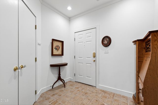 100 Edenburgh Road 201, Raleigh, NC 27608