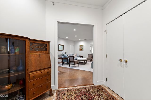 100 Edenburgh Road 201, Raleigh, NC 27608