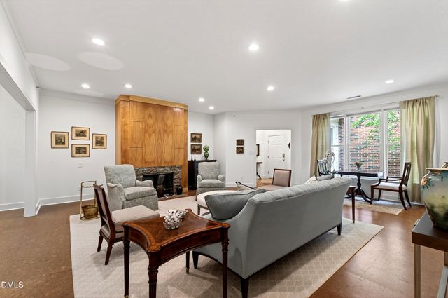 100 Edenburgh Road 201, Raleigh, NC 27608