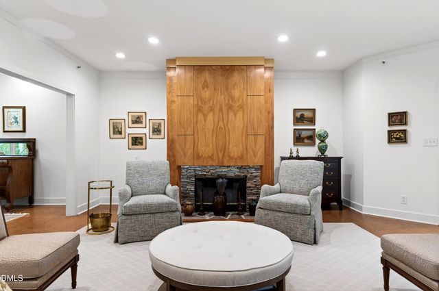 100 Edenburgh Road 201, Raleigh, NC 27608