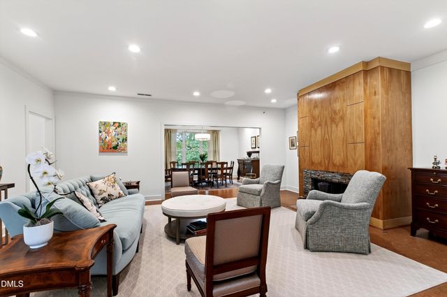 100 Edenburgh Road 201, Raleigh, NC 27608