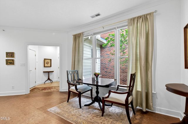 100 Edenburgh Road 201, Raleigh, NC 27608