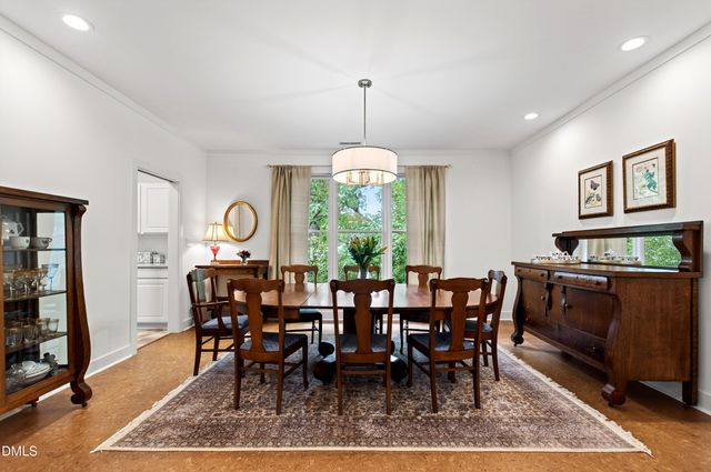 100 Edenburgh Road 201, Raleigh, NC 27608