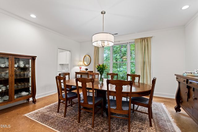 100 Edenburgh Road 201, Raleigh, NC 27608