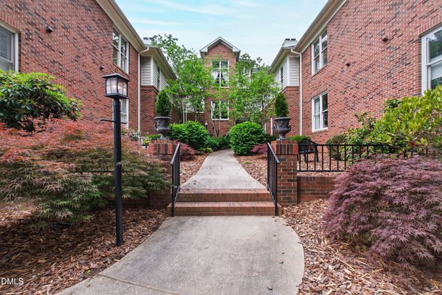 100 Edenburgh Road 201, Raleigh, NC 27608