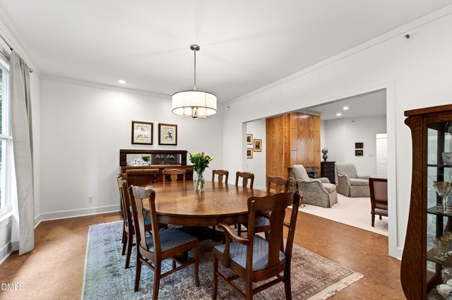 100 Edenburgh Road 201, Raleigh, NC 27608