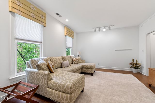 100 Edenburgh Road 201, Raleigh, NC 27608