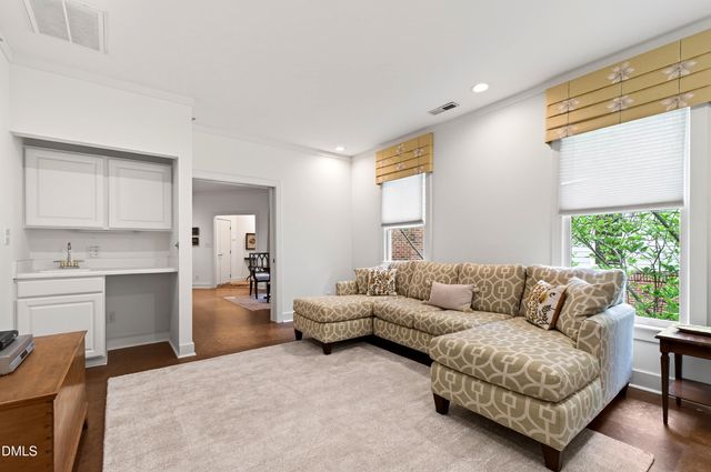 100 Edenburgh Road 201, Raleigh, NC 27608