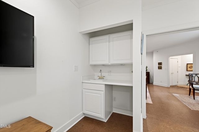 100 Edenburgh Road 201, Raleigh, NC 27608