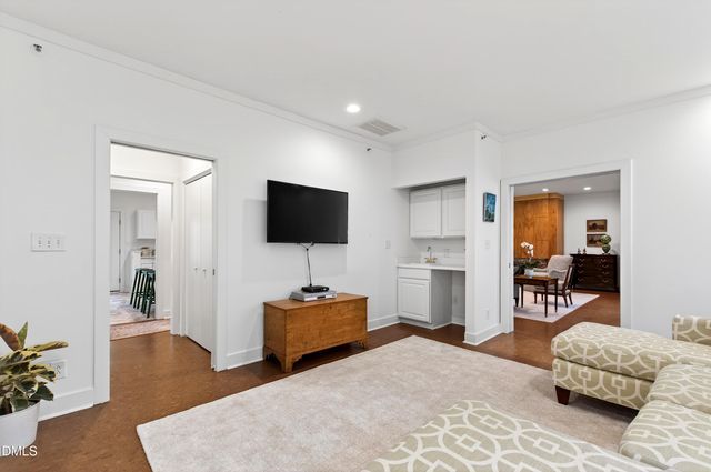 100 Edenburgh Road 201, Raleigh, NC 27608