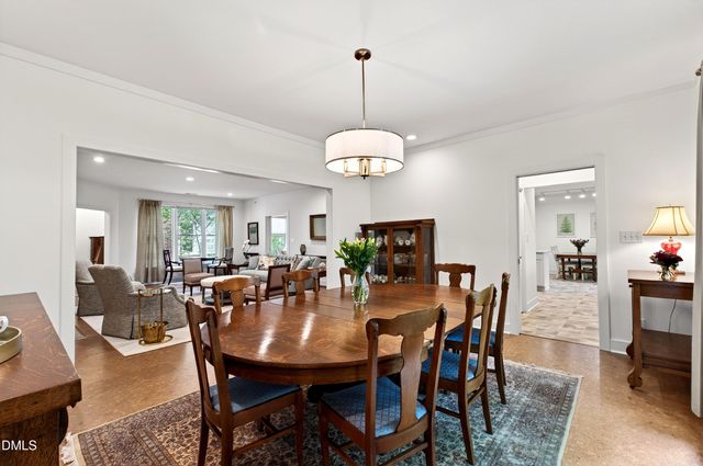 100 Edenburgh Road 201, Raleigh, NC 27608