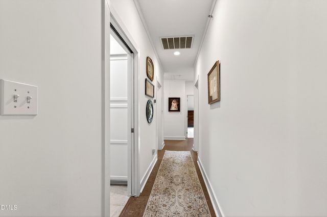 100 Edenburgh Road 201, Raleigh, NC 27608