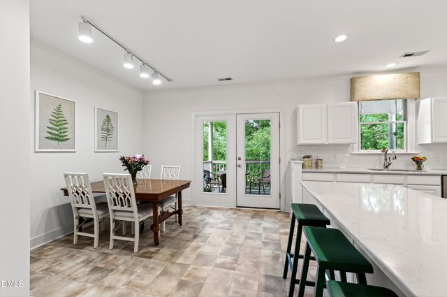 100 Edenburgh Road 201, Raleigh, NC 27608