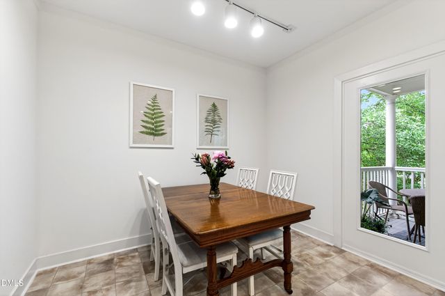 100 Edenburgh Road 201, Raleigh, NC 27608