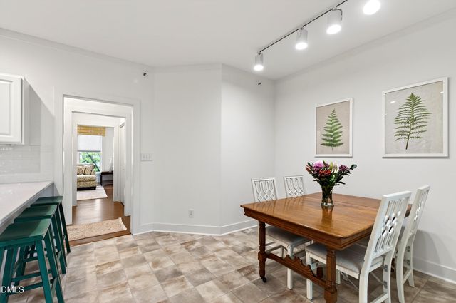 100 Edenburgh Road 201, Raleigh, NC 27608