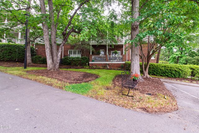 100 Edenburgh Road 201, Raleigh, NC 27608