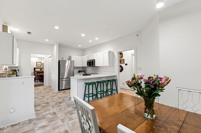 100 Edenburgh Road 201, Raleigh, NC 27608