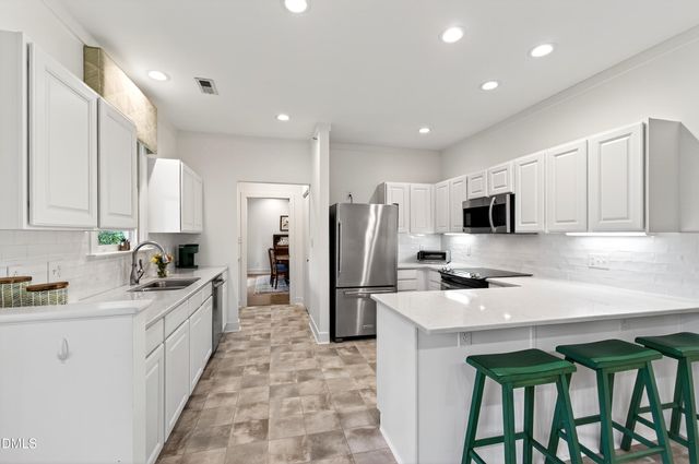 100 Edenburgh Road 201, Raleigh, NC 27608