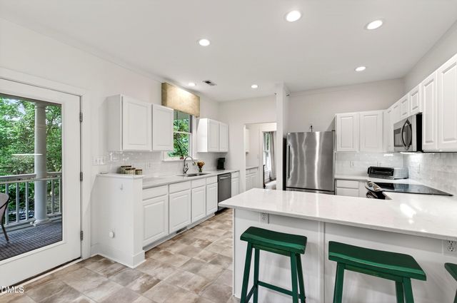 100 Edenburgh Road 201, Raleigh, NC 27608
