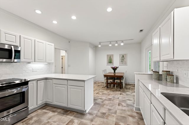 100 Edenburgh Road 201, Raleigh, NC 27608