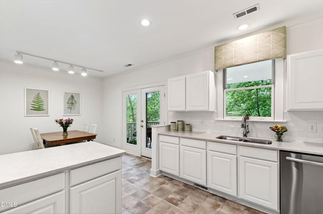 100 Edenburgh Road 201, Raleigh, NC 27608