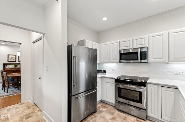 100 Edenburgh Road 201, Raleigh, NC 27608