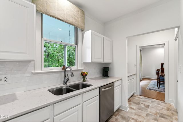 100 Edenburgh Road 201, Raleigh, NC 27608