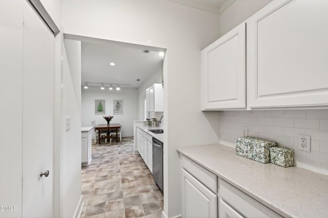 100 Edenburgh Road 201, Raleigh, NC 27608