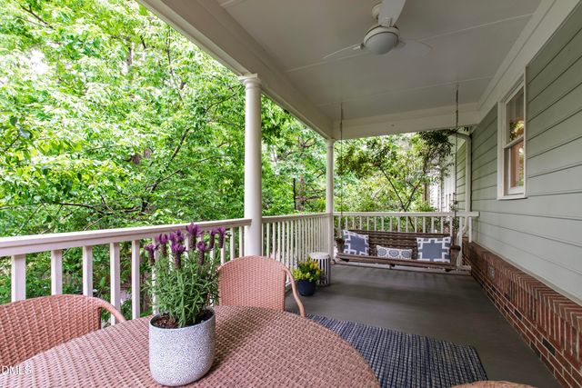 100 Edenburgh Road 201, Raleigh, NC 27608